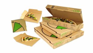green-pizza-packaging-design-sustainable